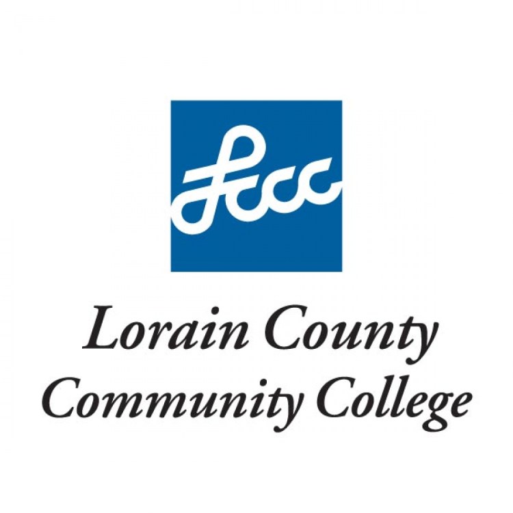 Lorain County Community College lol
